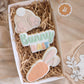 Bunny Bait